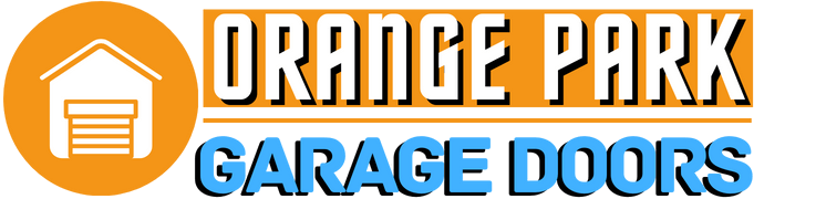 Garage Door Repair Orange Park FL